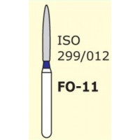 FO-11