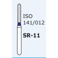 SR-11