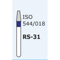 RS-31