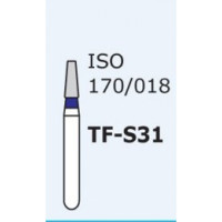 TF-S31