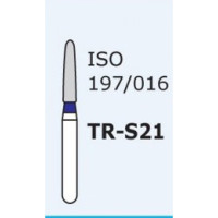 TR-S21