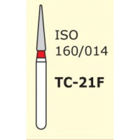 TC-21F