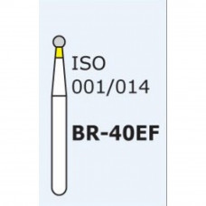 BR-40EF