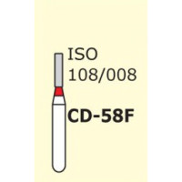 CD-58F