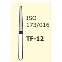 TF-12