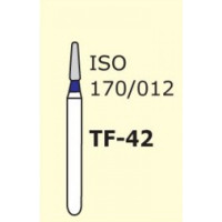 TF-42