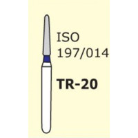 TR-20