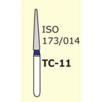 TC-11
