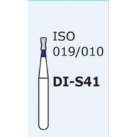 DI-S41