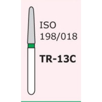 TR-13C
