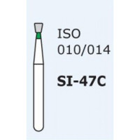 SI-47C