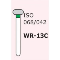 WR-13C
