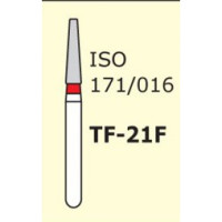 NF-21F