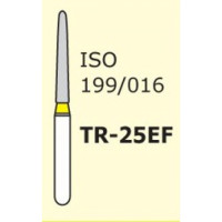 TR-25EF