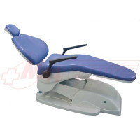 Кресло пациента стоматологическое GRANUM TS-6830
