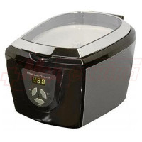 Ультразвукове миття CD7810
