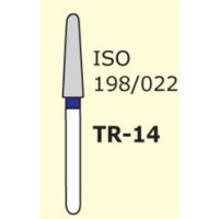 TR-14