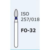 FO-32
