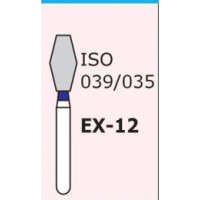 EX-12