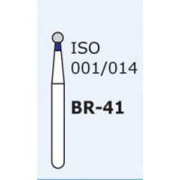 BR-41