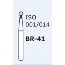 BR-41