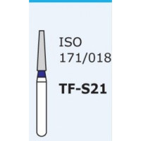TF-S21