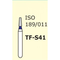 TF-S41