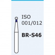 BR-S46