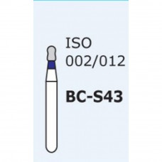 BC-S43