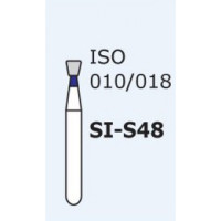 SI-S48