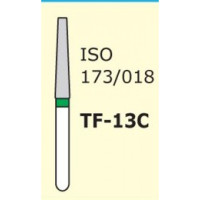TF-13C