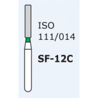 SF-12C
