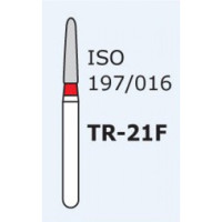 TR-21F
