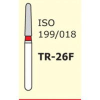 TR-26F