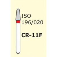 CR-11F
