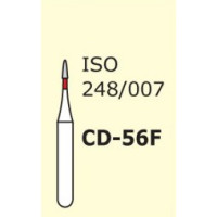 CD-56F