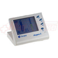 Апекслокатор Joypex 5 (Denjoy, Китай)