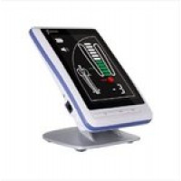 Апекслокатор Woodpex III (Woodpecker)