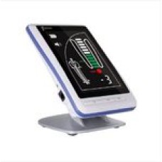 Апекслокатор Woodpex III (Woodpecker)