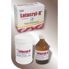 Latacryl-H (Латакрил -Аш)