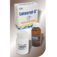 Latacryl-S (Латакрил-С)
