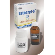 Latacryl-S (Латакрил-С)