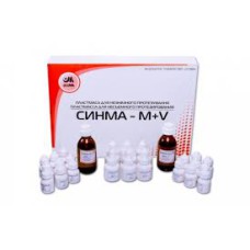 Синма M набор