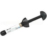 Valux Plus 4г.(Валюкс Плюс 4г.3M ESPE)