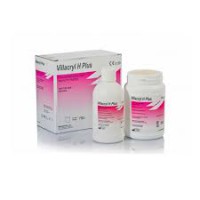 Villacryl H Plus  (Витакрил Аш Плюс)