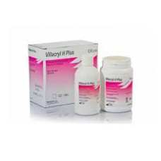 Villacryl H Plus  (Витакрил Аш Плюс)