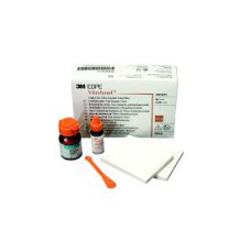Vitrebond (Витребонд.3M ESPE)