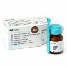 Vitremer Порошок (3M ESPE)