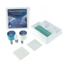 Diamondbrite (Даймондбрайт Dental Technologies)