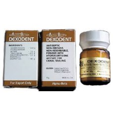 Dexodent (Дексодент)